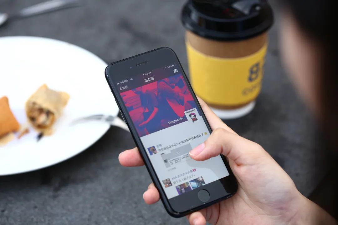 |警惕!电话骚扰不断,你的手机号码都是这样泄露的