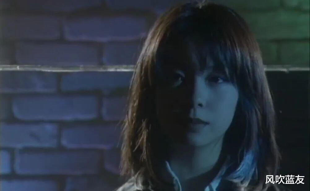 迪迦·奥特曼|那些年我在奥特曼里错过的性感大妞们…