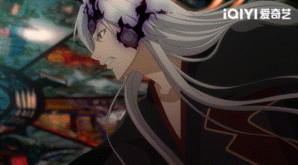 苍兰诀|刚开播就上演1V1大战,暑期就看《苍兰诀》动画了!