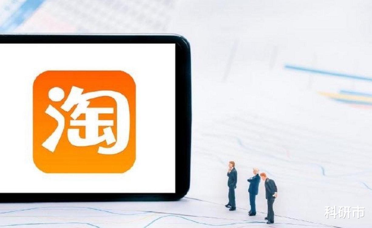 华强北|突发!华强北出大事了!一夜回到解放前