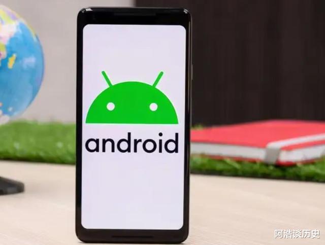 Google|外媒:谷歌就华为做出了“让步”