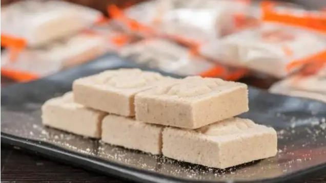 黄芪|55岁患者胃痛10多年，医生：犯了这个错误，再多的药都白吃！