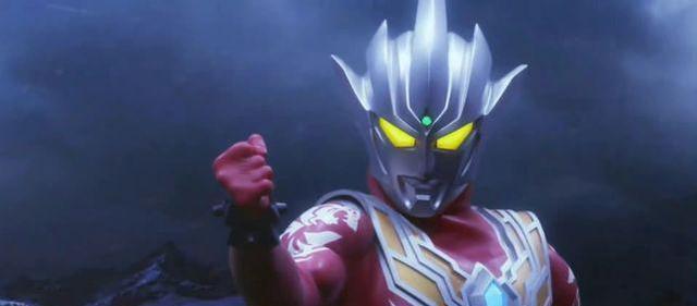 原子武士|《奥特曼银河格斗》第四部，将在明年推出，剧中会讲述什么内容？