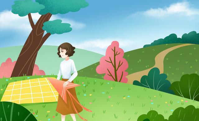 儿女三家9口将回,老伴提出离婚:你阖家团圆,我伺候你们,没门