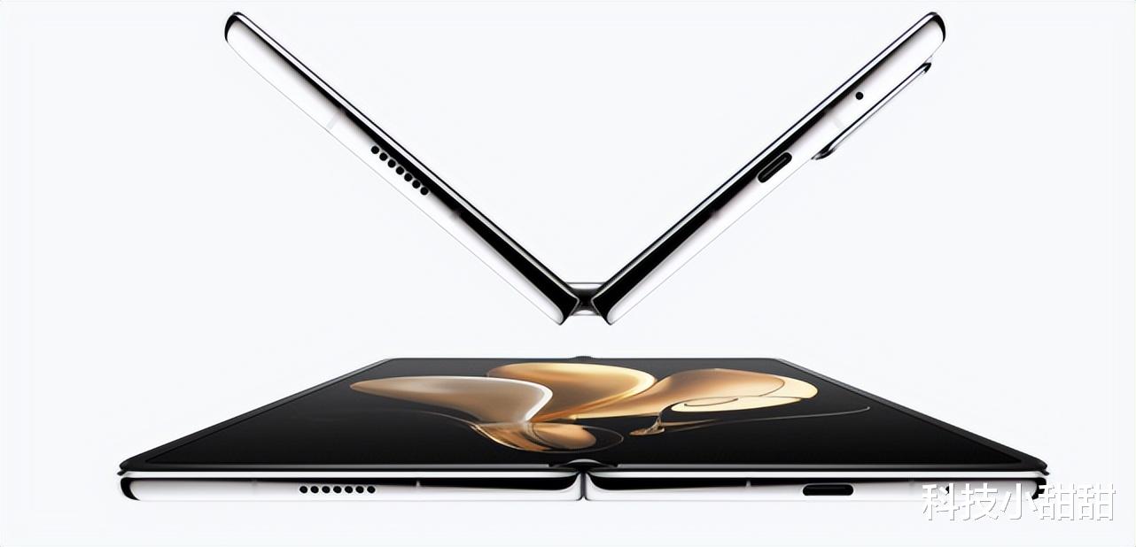 荣耀magic3|荣耀Magic3升级到Magic UI6.0版本，体验良好，约等于鸿蒙系统