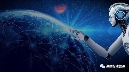 智能音箱|数据标注：选择行业的过程是一场双向奔赴