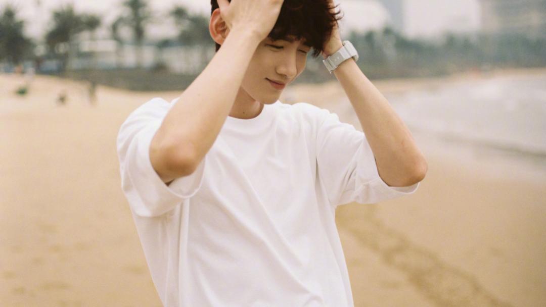 王嘉尔|王嘉尔，不守男德