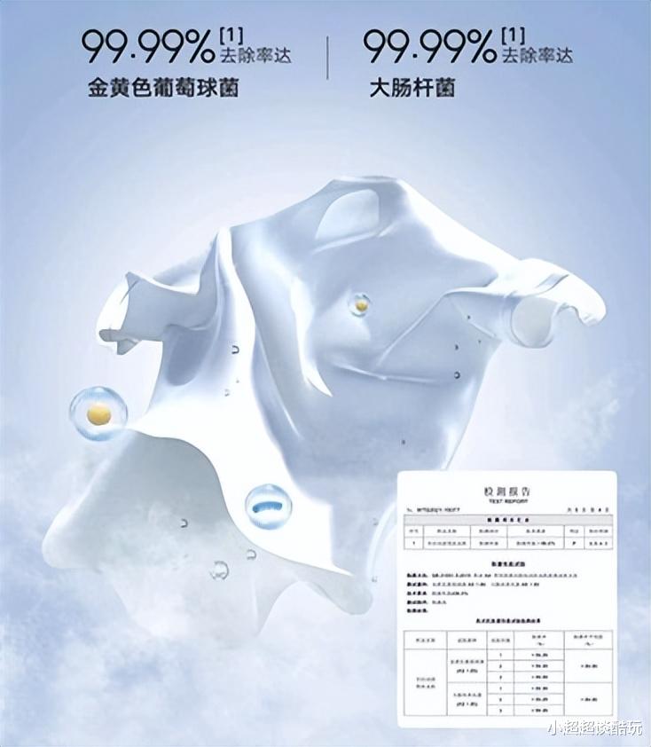 空调|后疫情时代健康家电成刚需，这几款智能家电是标配