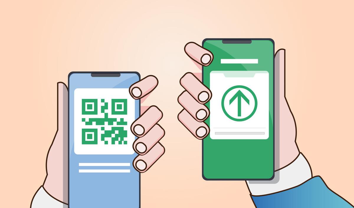 支付宝|支付宝再次领先微信支付一步