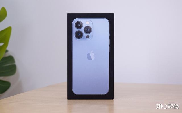 iqoo|2022年几乎“无差评”的高端手机,这4款人气最高,闭眼入手即可