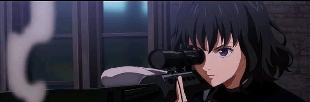 楚子航|龙族开播：给青春热血理由！少年集结卡塞尔学院，欢迎来到龙的国度