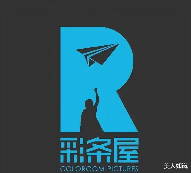 國(guó)產(chǎn)動(dòng)畫(huà)|看完《新神榜：楊戩》，給10大國(guó)產(chǎn)動(dòng)畫(huà)排名，《大圣歸來(lái)》僅第2
