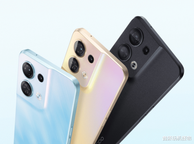 芯片|618热门手机推荐,从高价低配走向热销,全凭自身实力逆袭完成