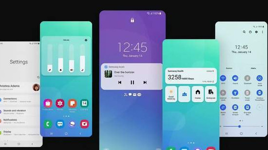 显卡|苹果为何坚持4G内存？是安卓太卷了，还是苹果算法太能打