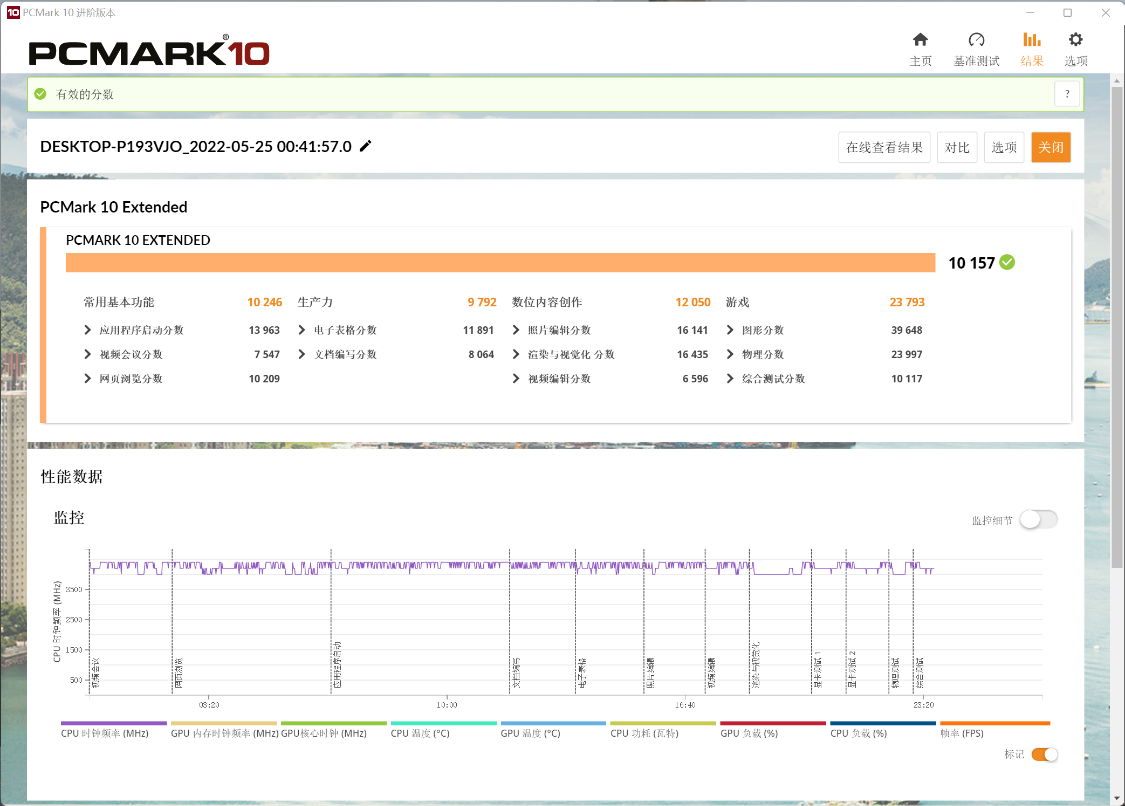 酷睿处理器|不带K的12代酷睿i5要配什么散热？这款不到百元的风冷建议收藏