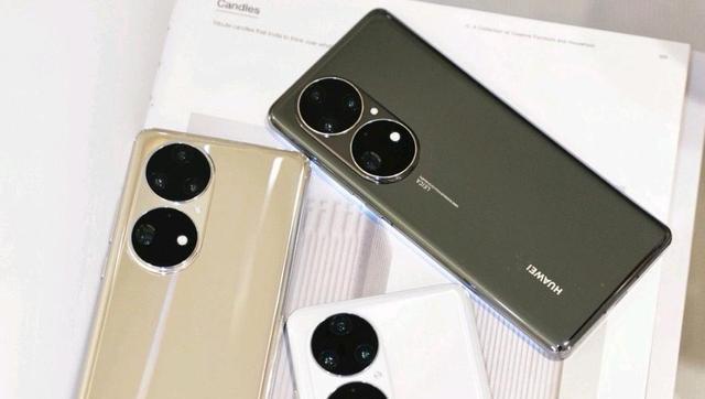 魅蓝|为P50系列强势赋能,华为5G手机壳正式上架,赠180天只换不修权益