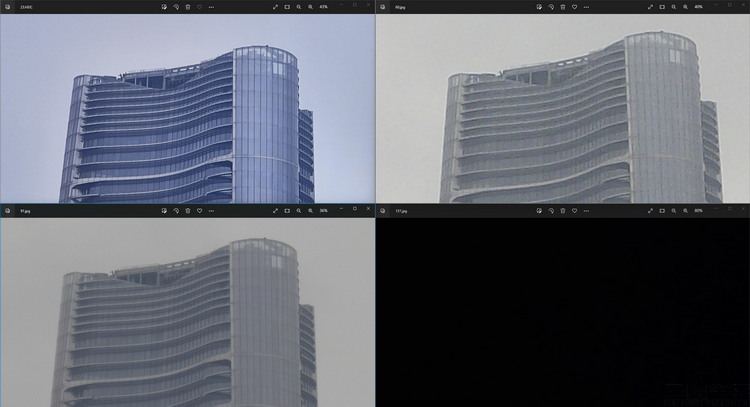 光学变焦|“真光学变焦”vs“真徕卡”,手机长焦影像哪家强