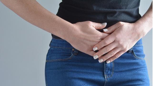 胃炎|女人有子宫肌瘤？记住2吃、2不吃，清毒化瘀，肌瘤可能慢慢好转