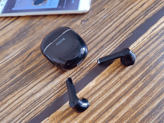 蓝牙耳机|520平价高音质蓝牙耳机推荐，高颜值游戏专用真无线蓝牙耳机