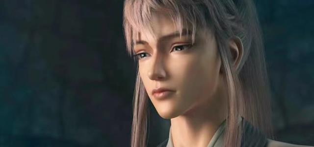 acgn漫评|国漫界四部动漫还没开播就已被各种吹捧，遮天仙逆都在其中