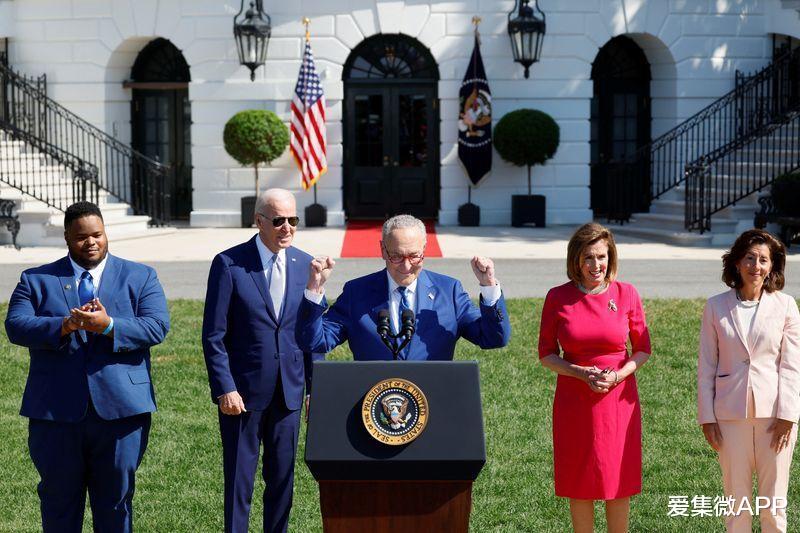台积电|专家:美国加强对华技术遏制,可能会迫使三星和台积电建立对华“专供市场”