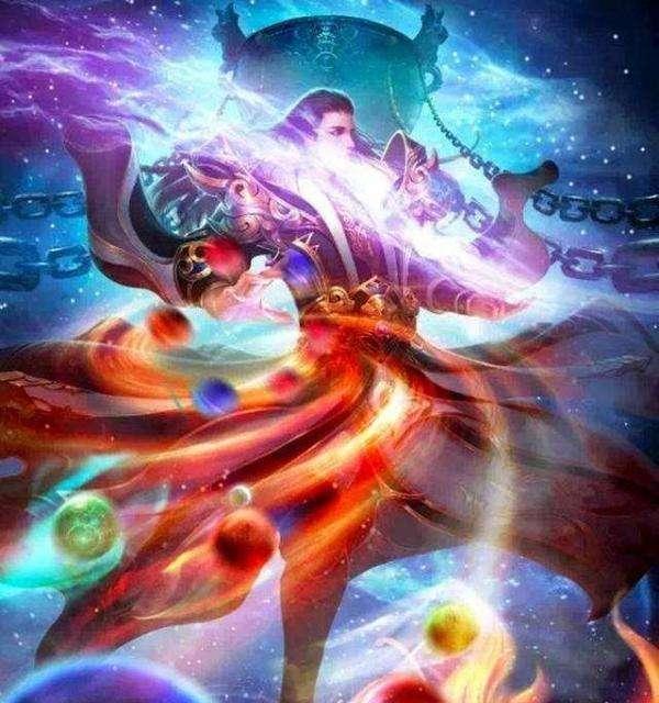 acgn漫评|网文圈中的那些恩怨情仇，你知道几个？荒叶之争不是最强？