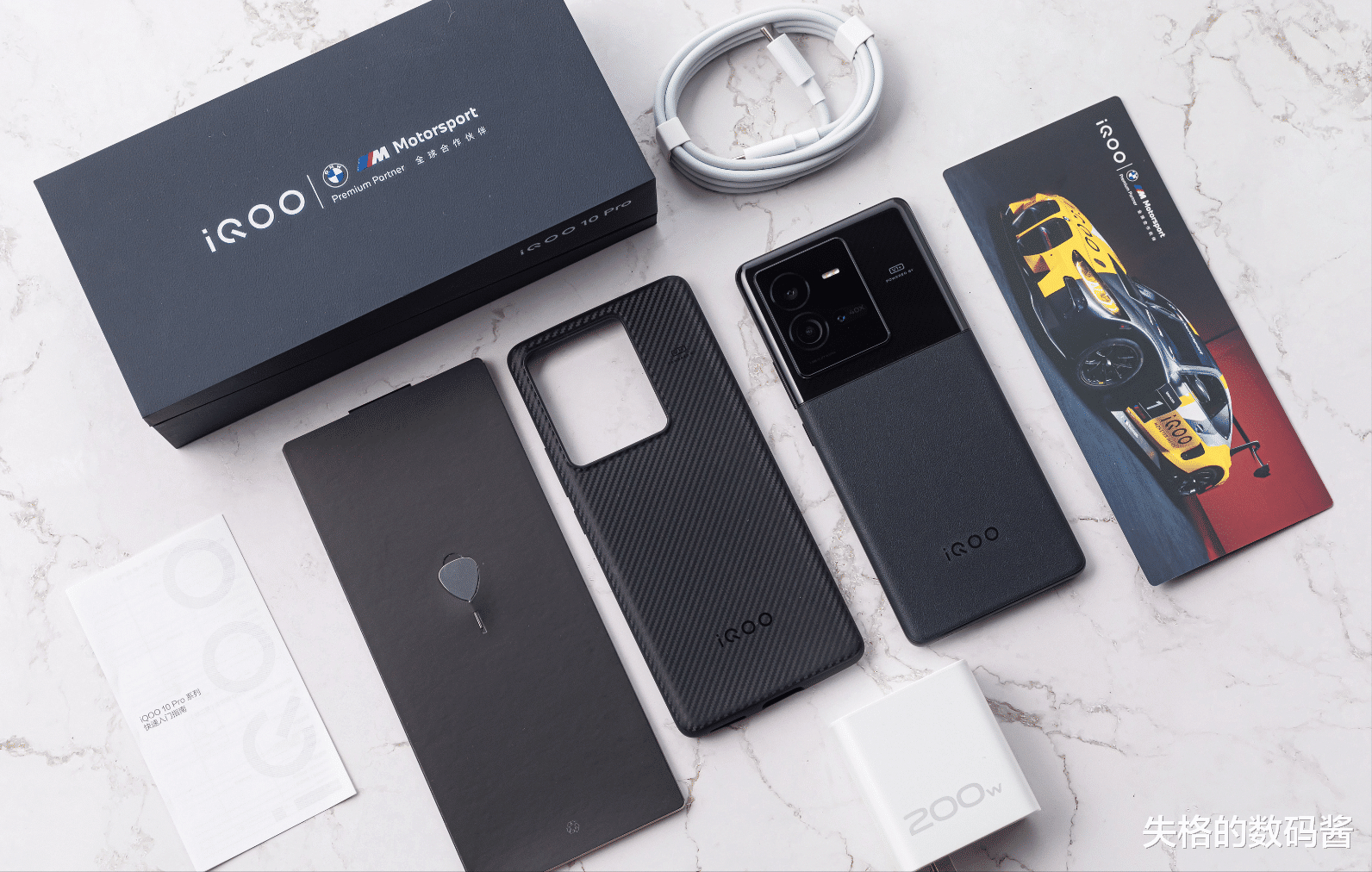 CPU|一部手机用五年?当然可以,这三款高性能手机给你答案