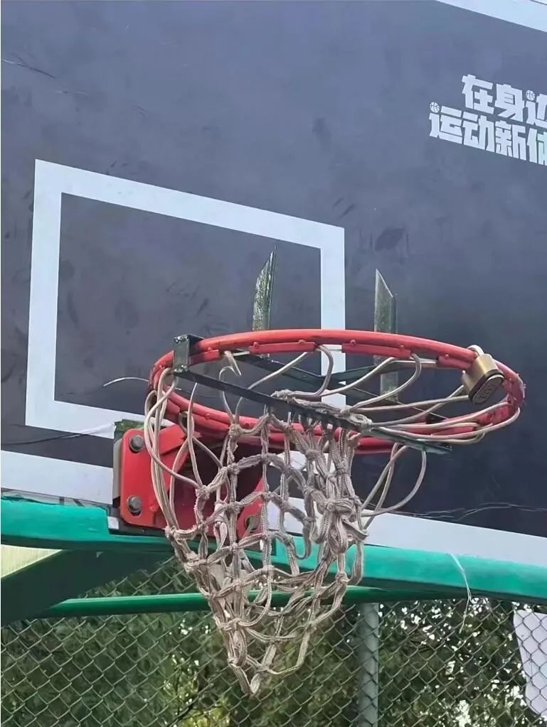 |钢铁侠的神级COS!