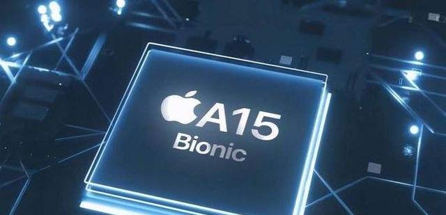 CPU|手机处理器综合排行榜，你的手机排第几？