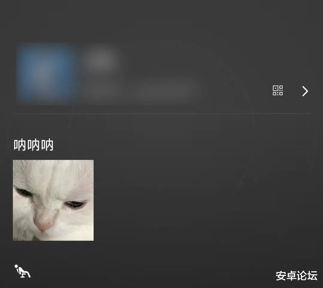 微信|微信更新：上过热搜的功能，居然被砍掉