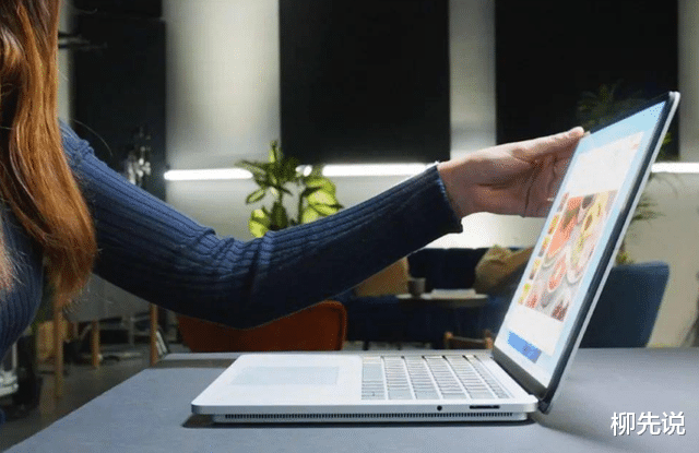 笔记本电脑|笔记本电脑怎么选？顾客满意度公布：小米第8，联想第6，惠普第4