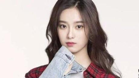 印度电影|岳云鹏，景甜，赵丽颖，袁冰妍，易烊千玺，徐艺洋！