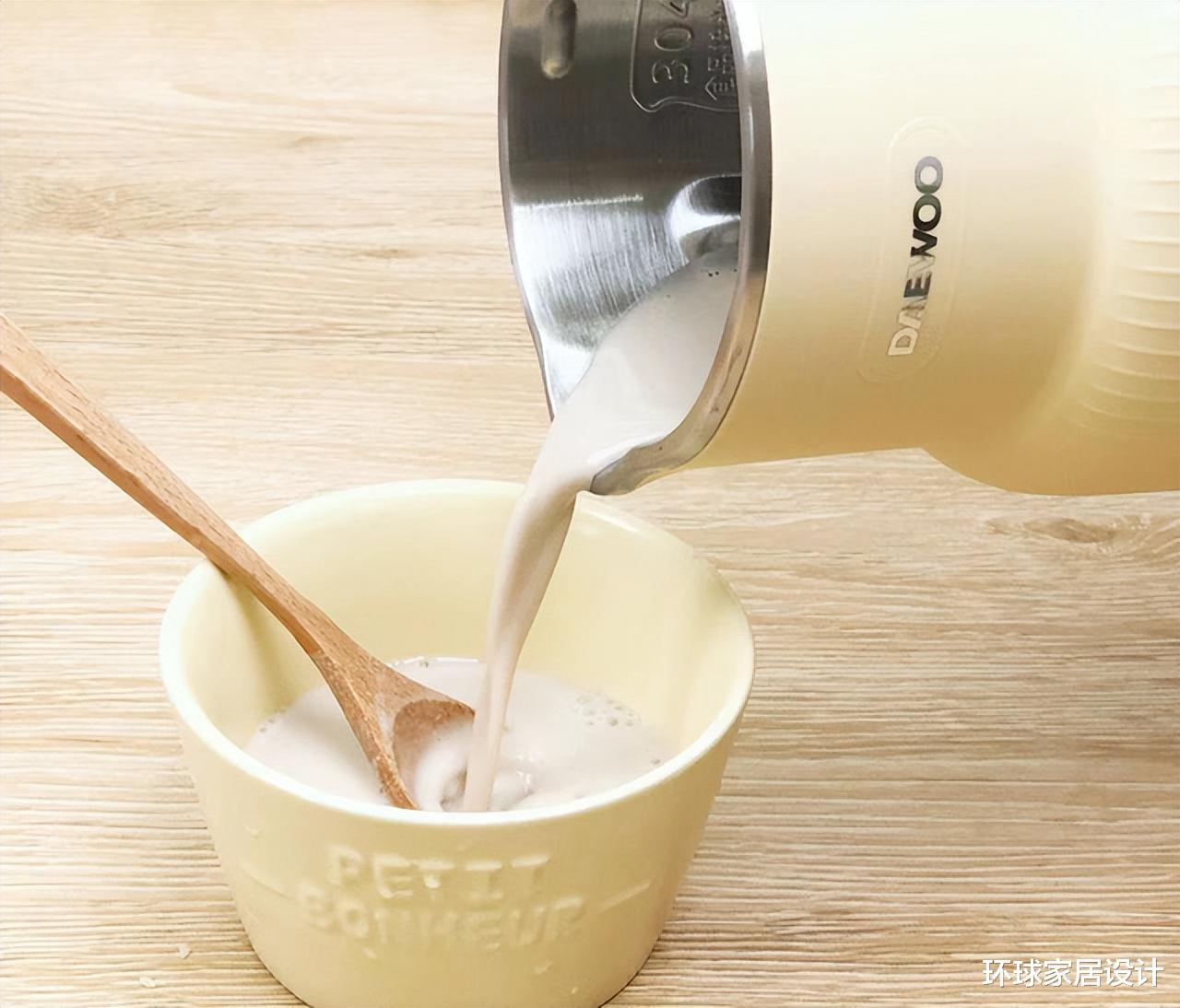 雷神|被误解最深的6种家电，明明实用性很强！却一直不被理解！