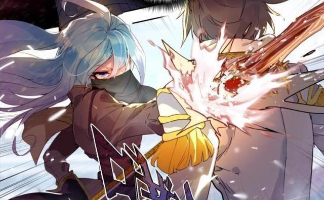 霍雨浩|重生唐三:神火对标异火和七彩莲华,唐三:雨浩啊,岳父吃定你了