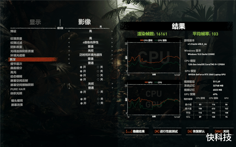 VR|华硕灵耀X Pro笔记本评测:一个小旋钮搞定Adobe全家桶