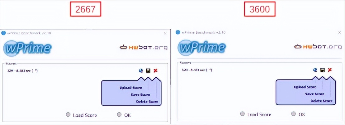 电视盒子|白色机箱，配RGB内存才更帅！——金百达幻光3600电竞内存