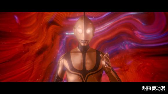 新·奥特曼|新奥特曼佐菲篇公开:召唤生命兵器杰顿,与新奥特曼灵魂对话!