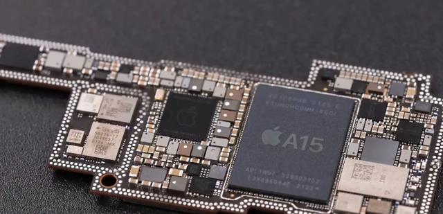 支付宝|数据出炉，苹果成赢家，国产厂商该反思了