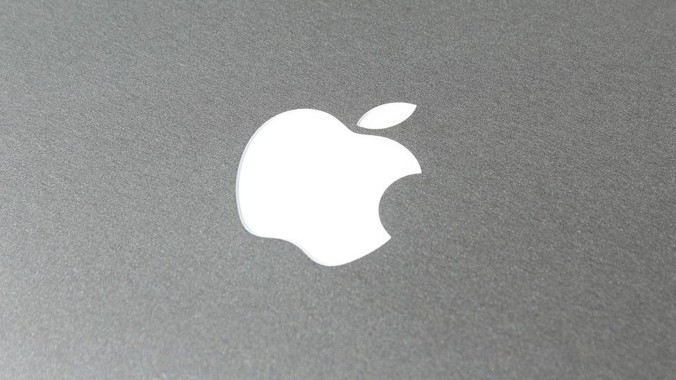 苹果|一秒钟赚4万！苹果蝉联最赚钱公司：iPhone 13太火爆了