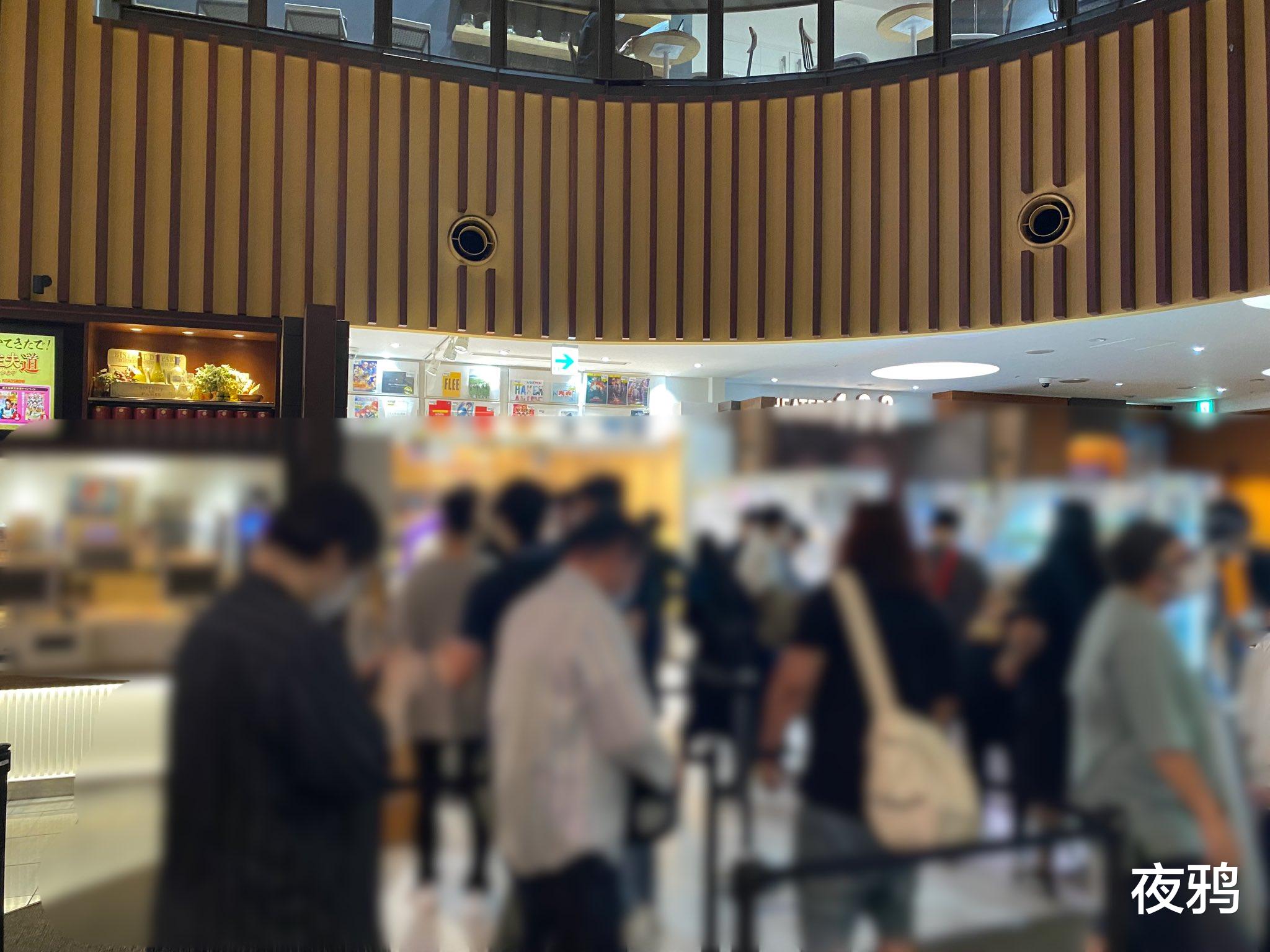 悟饭|龙珠超:是的,悟饭真的在剧场版中有了新形态