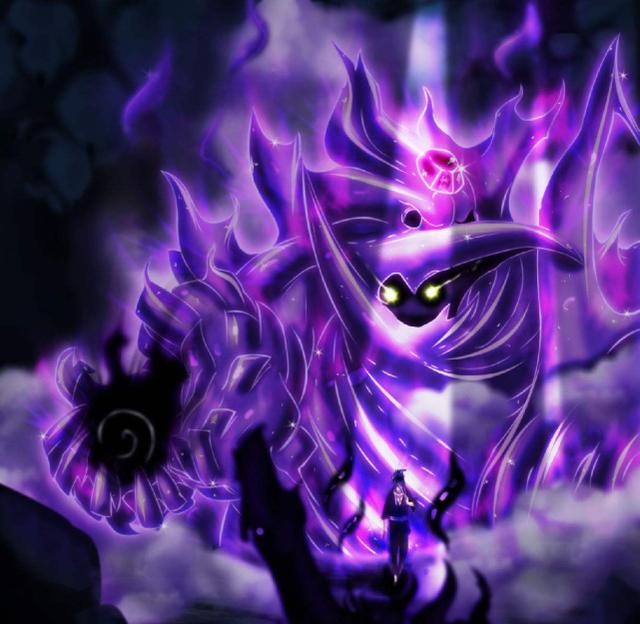 大蛇丸|鼬的尸体被带土回收，那么秽土转生之后使用的三神器从哪儿来的