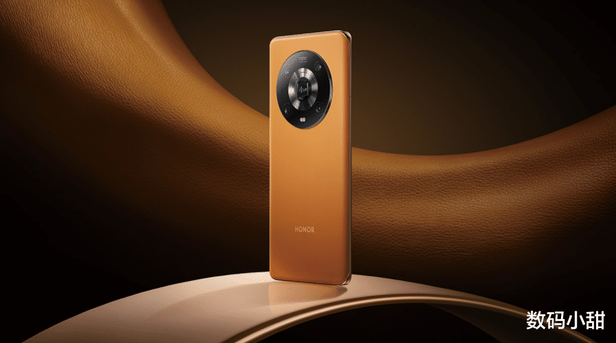 |今年发布的新手机中，目前这三款最值得入手，好用又不贵