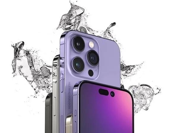 算法|未来已到来！五年前的iPhone X绝非一台普通手机，而是预示着未来