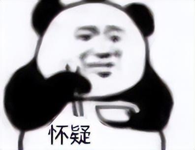 |刷屏：这个外卖App宣布限时免费