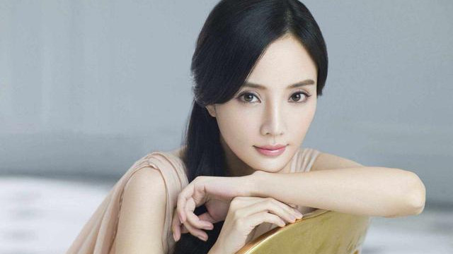 马蓉|不顾家庭而口碑崩盘的4位女星，前三位自作自受，而她实在冤枉