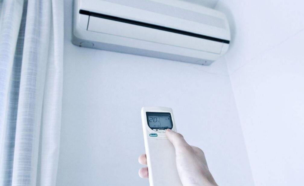 5g手机|长虹六十余年坚守初心,研发“降温黑科技”,网友:格力瑟瑟发抖