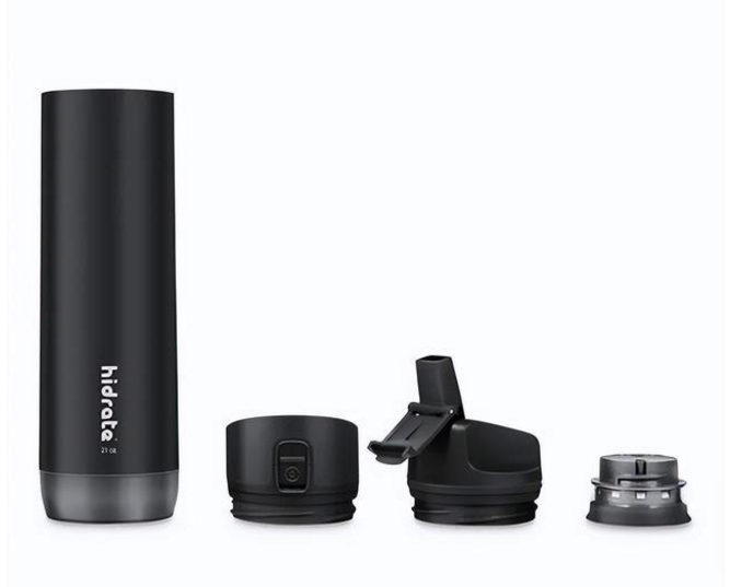 苹果|这是谁给苹果的勇气?一个保温杯卖568元?飘了?