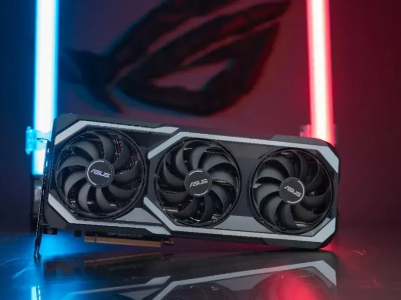 三星Galaxy|为什么不能买矿卡?硬件行业一分价钱一分货,矿卡绝对是深坑