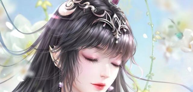 小舞|唐三老双标了,娶小舞时不希望别人阻拦,别人娶他女儿各种刁难