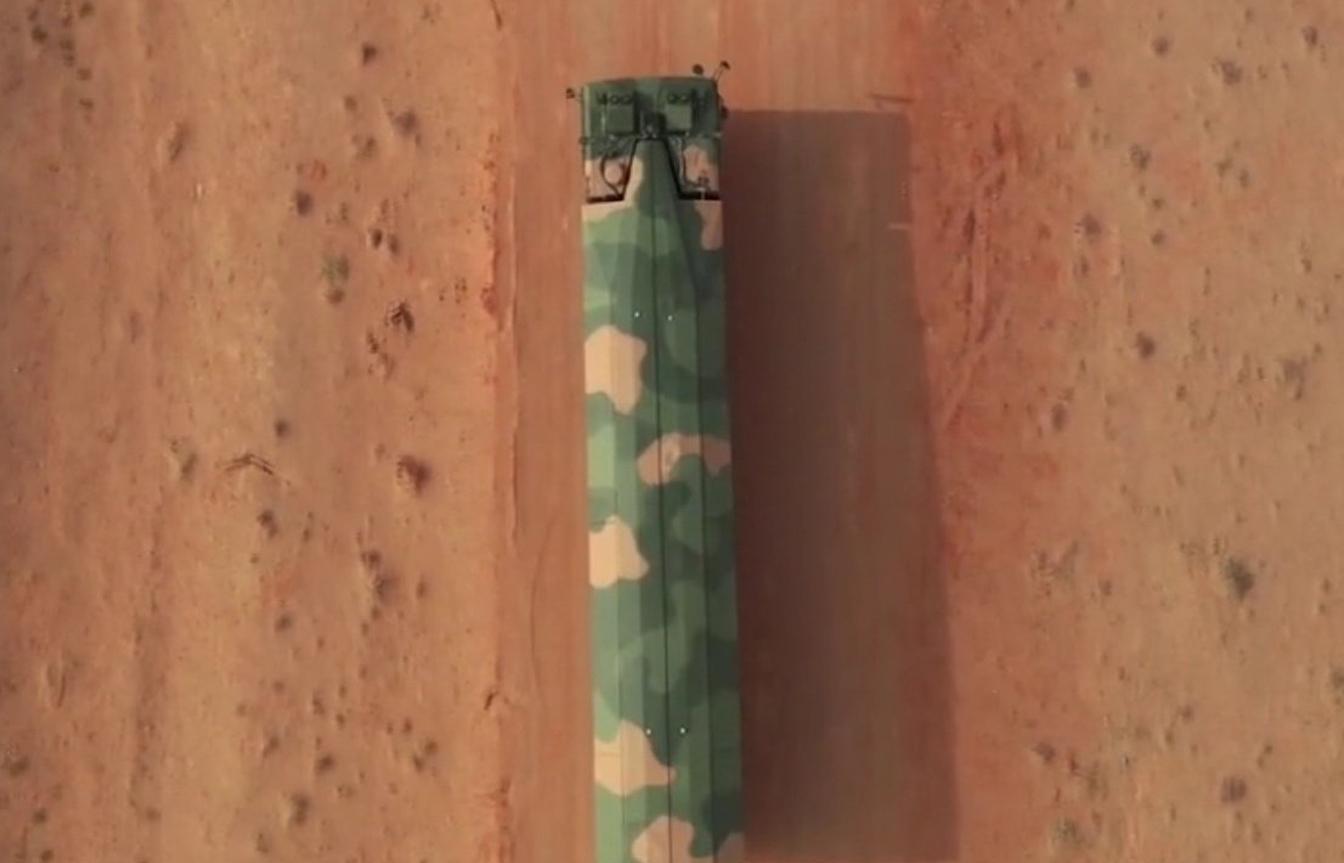 国产空天飞行器首飞成功，钱学森曾预判：要在空天飞机上显身手